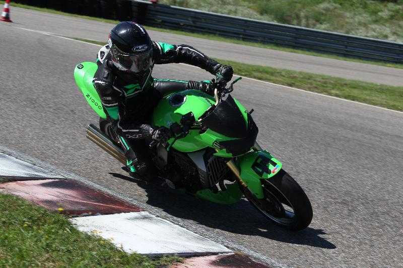 /Archiv-2019/60 18.08.2019 Plüss Moto Sport  ADR/47